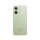OPPO A5 Pro 5G 8/256GB Zielony - 1337025 - zdjęcie 3